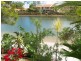 125 Santa Cruz Boulevard, Clear Island Waters QLD 4226
