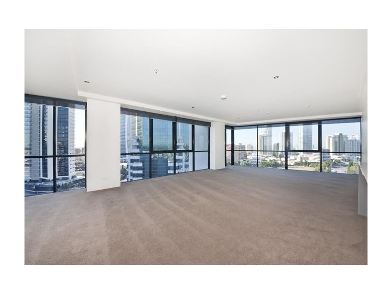 4 Wahroonga Place “Avalon”, Surfers Paradise QLD 4217