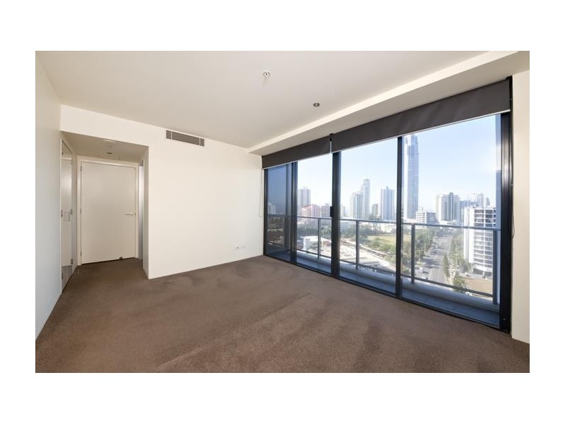 4 Wahroonga Place “Avalon”, Surfers Paradise QLD 4217