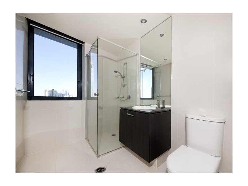 4 Wahroonga Place “Avalon”, Surfers Paradise QLD 4217