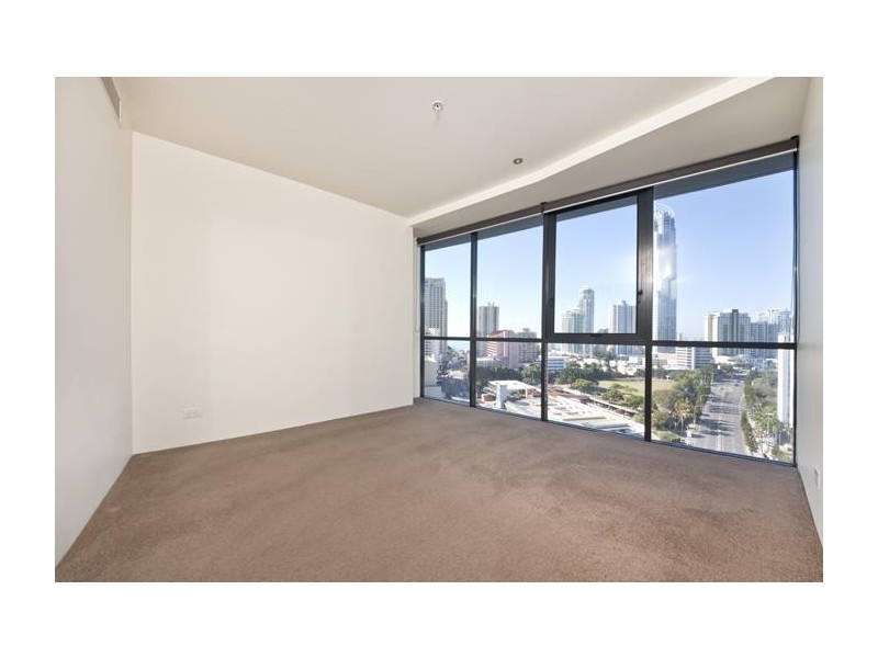 4 Wahroonga Place “Avalon”, Surfers Paradise QLD 4217