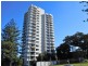 “Anacapri”  43 Enderley Avenue, Surfers Paradise QLD 4217