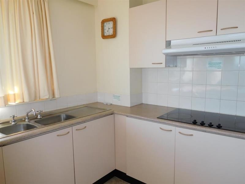 “Anacapri”  43 Enderley Avenue, Surfers Paradise QLD 4217