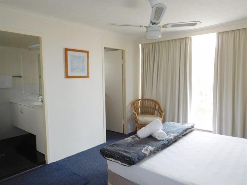 “Anacapri”  43 Enderley Avenue, Surfers Paradise QLD 4217