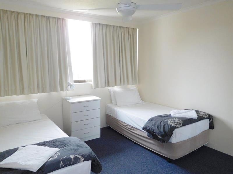 “Anacapri”  43 Enderley Avenue, Surfers Paradise QLD 4217