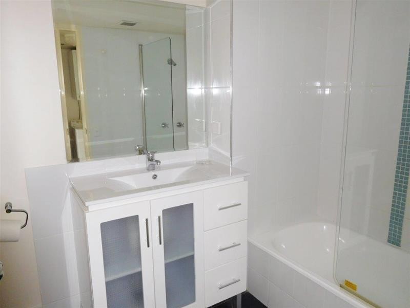 “Anacapri”  43 Enderley Avenue, Surfers Paradise QLD 4217