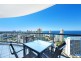 2343/ 23 Ferny Avenue, Surfers Paradise QLD 4217