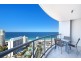 2343/ 23 Ferny Avenue, Surfers Paradise QLD 4217