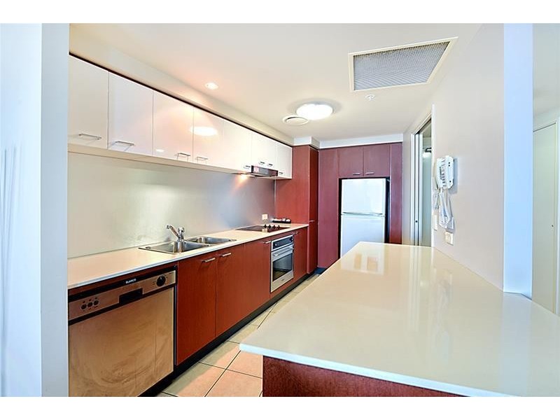 2343/ 23 Ferny Avenue, Surfers Paradise QLD 4217