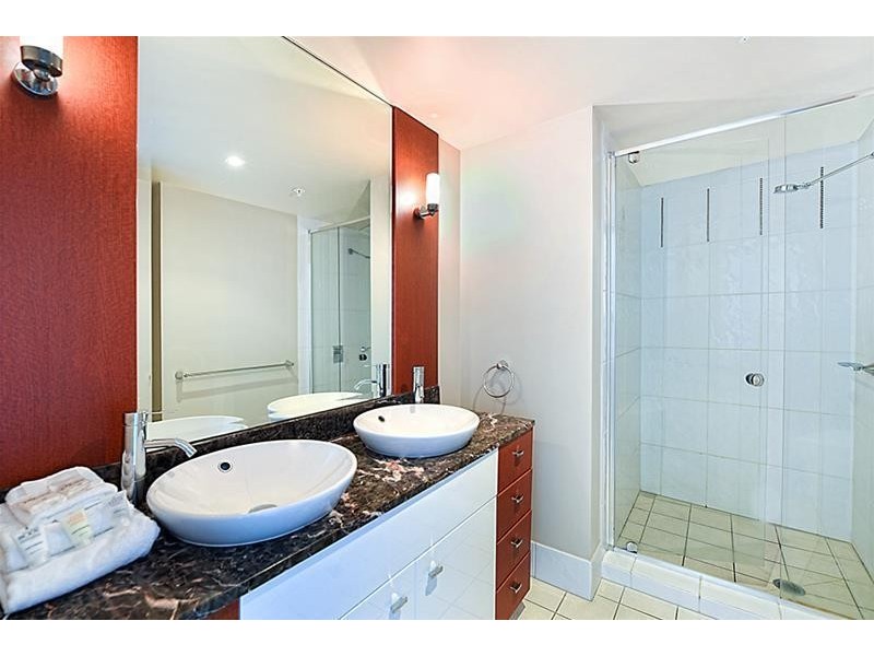 2343/ 23 Ferny Avenue, Surfers Paradise QLD 4217