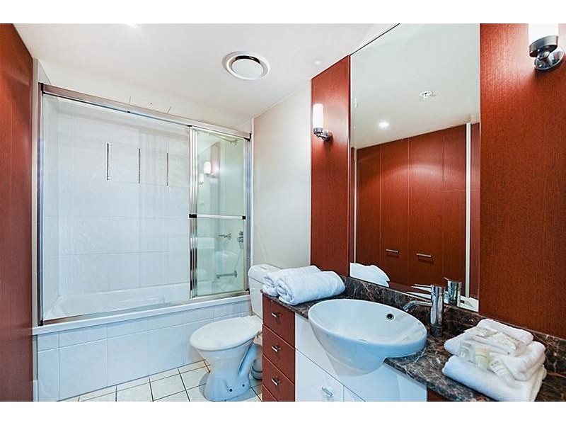 2343/ 23 Ferny Avenue, Surfers Paradise QLD 4217