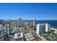 2343/ 23 Ferny Avenue, Surfers Paradise QLD 4217