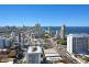 2343/ 23 Ferny Avenue, Surfers Paradise QLD 4217