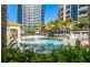2343/ 23 Ferny Avenue, Surfers Paradise QLD 4217