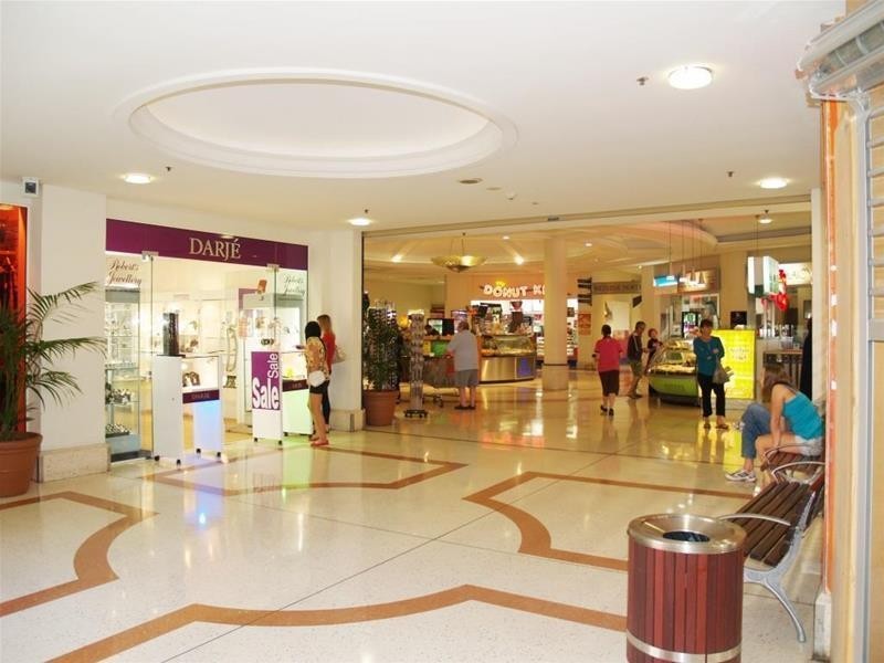 2343/ 23 Ferny Avenue, Surfers Paradise QLD 4217