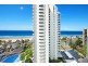 “Beachcomber”  18 Hanlan Street, Surfers Paradise QLD 4217