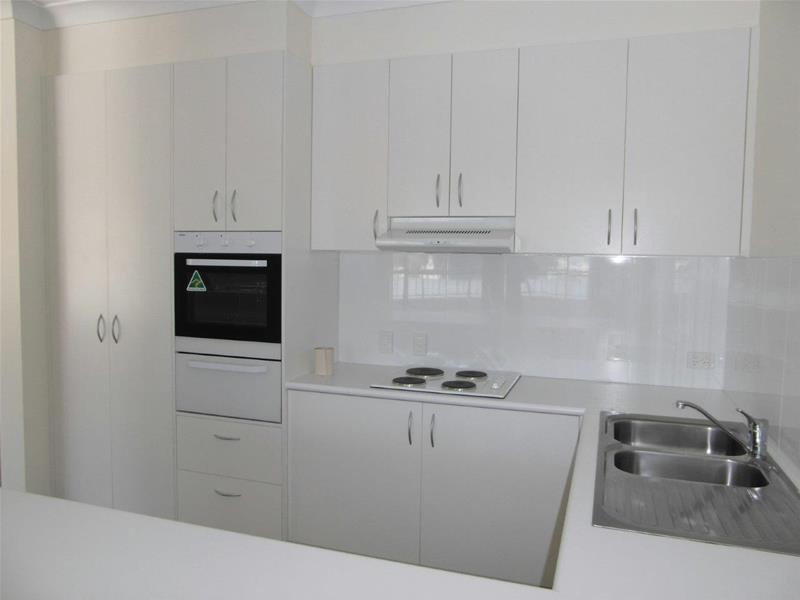 3 Orchid Avenue, Surfers Paradise QLD 4217