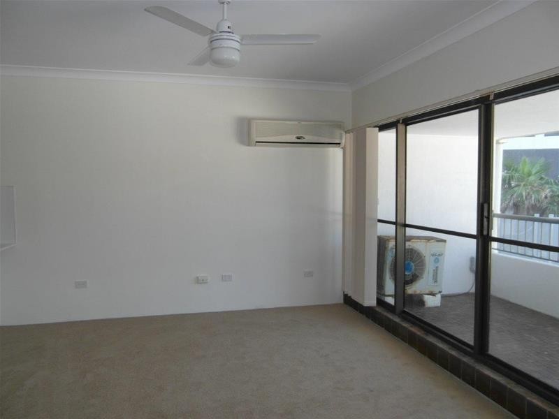 3 Orchid Avenue, Surfers Paradise QLD 4217