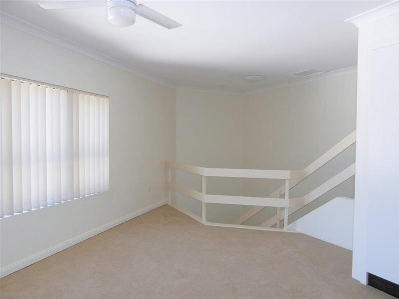 3 Orchid Avenue, Surfers Paradise QLD 4217