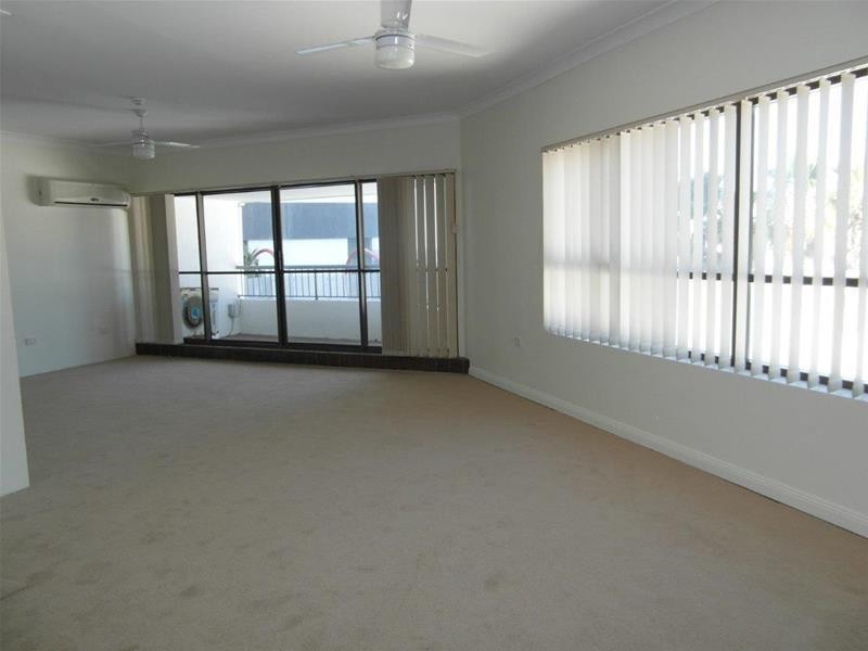 3 Orchid Avenue, Surfers Paradise QLD 4217