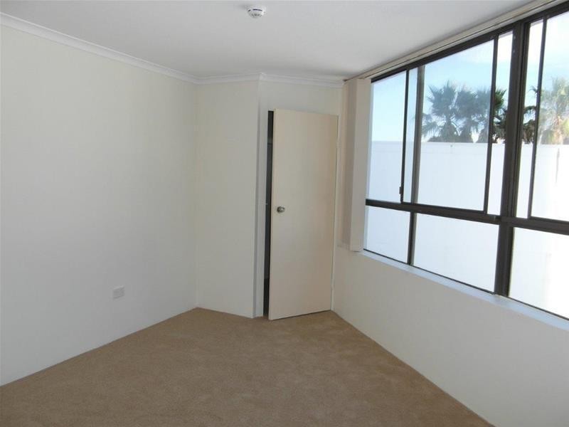 3 Orchid Avenue, Surfers Paradise QLD 4217