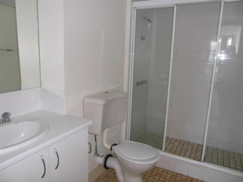 3 Orchid Avenue, Surfers Paradise QLD 4217