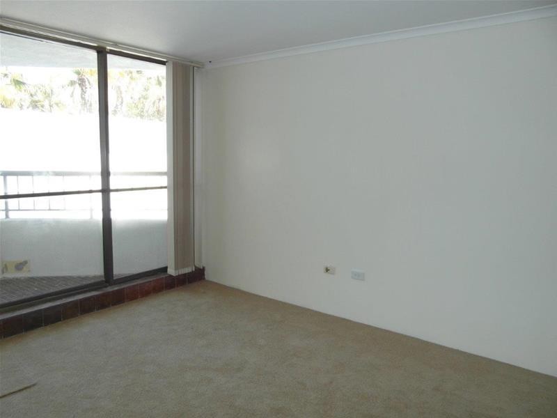 3 Orchid Avenue, Surfers Paradise QLD 4217