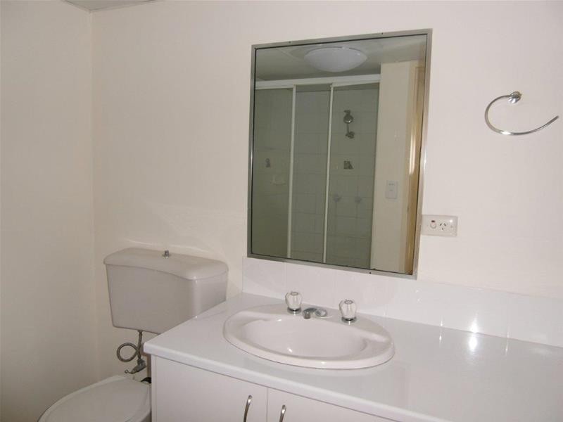 3 Orchid Avenue, Surfers Paradise QLD 4217