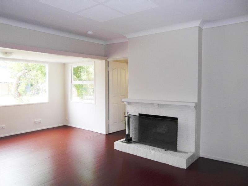 21 Pine Avenue, Surfers Paradise QLD 4217