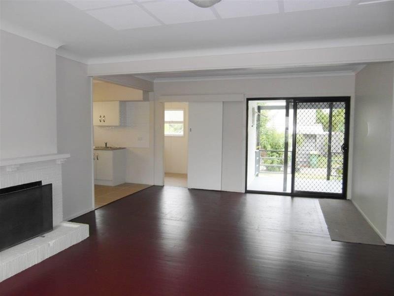 21 Pine Avenue, Surfers Paradise QLD 4217