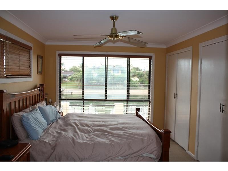 6 Yunga Court, Broadbeach Waters QLD 4218