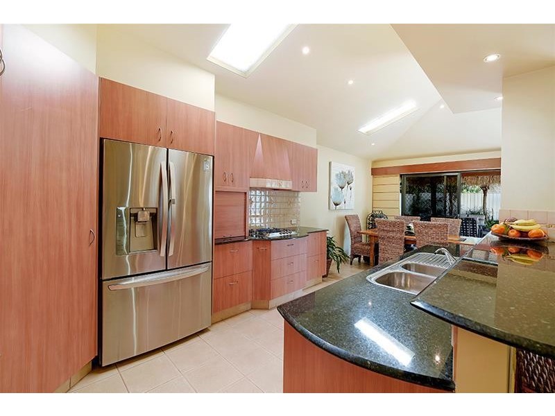 11 Mentone Avenue, Bundall QLD 4217