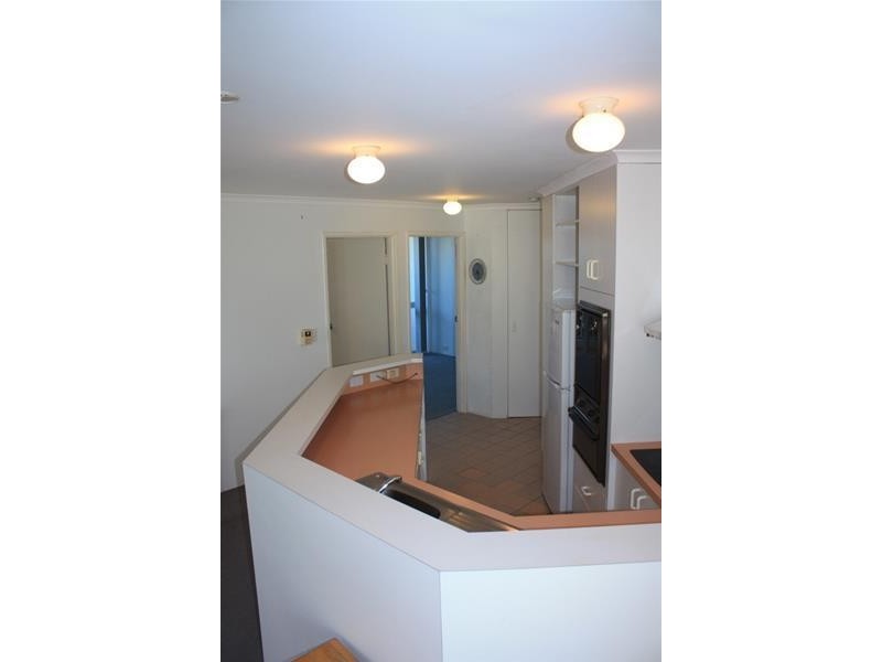 20 Ocean Street, Mermaid Beach QLD 4218