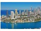 26 Paradise Place, Surfers Paradise QLD 4217