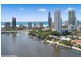 26 Paradise Place, Surfers Paradise QLD 4217