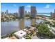 26 Paradise Place, Surfers Paradise QLD 4217