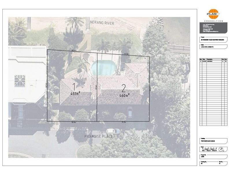 26 Paradise Place, Surfers Paradise QLD 4217