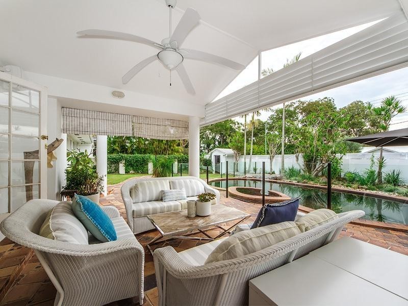 6a Charlton Street, Southport QLD 4215