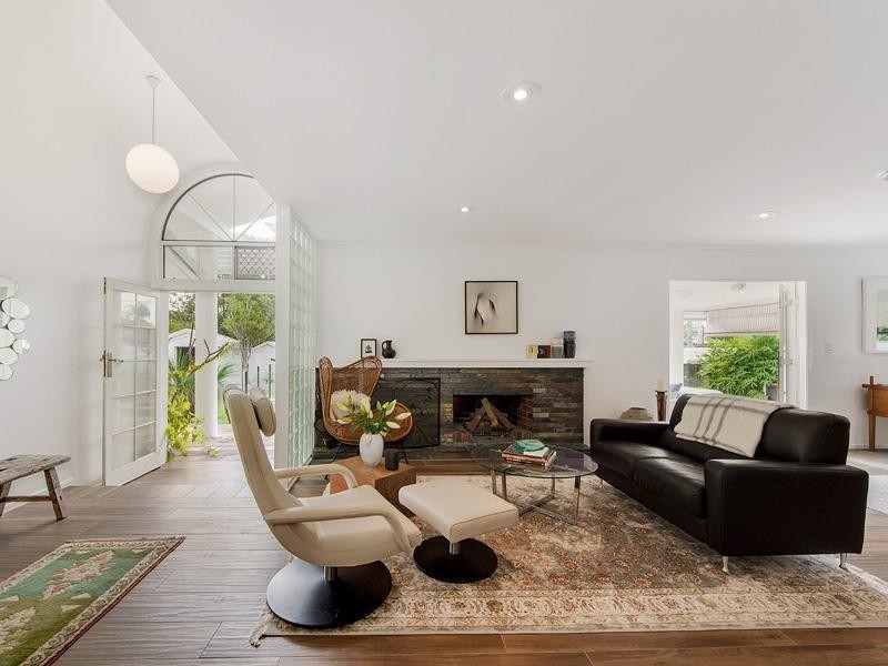 6a Charlton Street, Southport QLD 4215