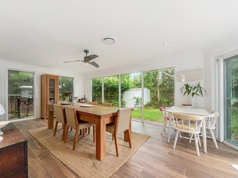 6a Charlton Street, Southport QLD 4215