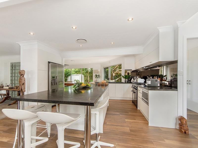 6a Charlton Street, Southport QLD 4215