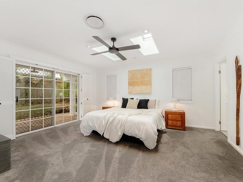 6a Charlton Street, Southport QLD 4215