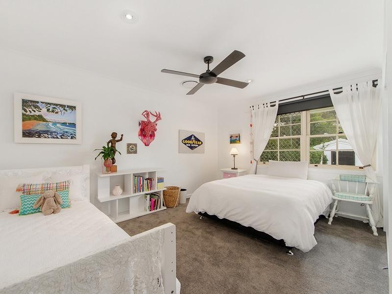 6a Charlton Street, Southport QLD 4215