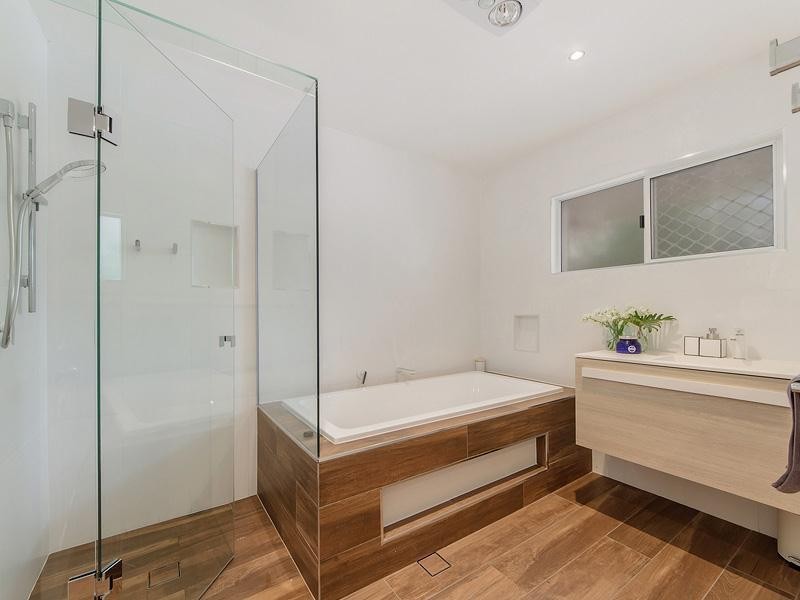 6a Charlton Street, Southport QLD 4215