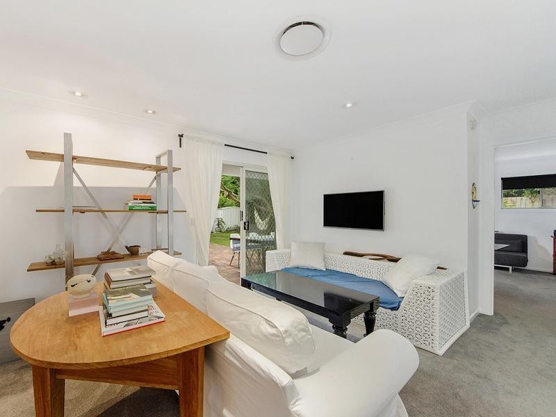 6a Charlton Street, Southport QLD 4215