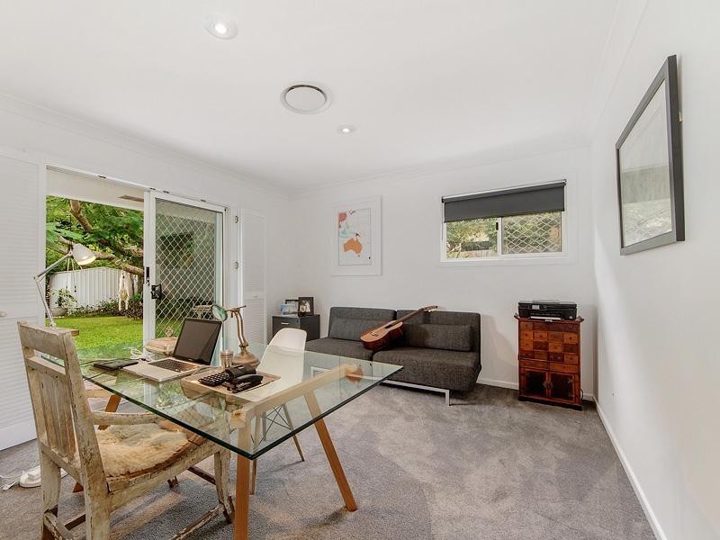 6a Charlton Street, Southport QLD 4215