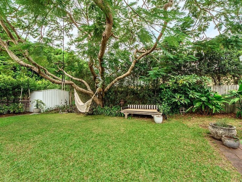 6a Charlton Street, Southport QLD 4215