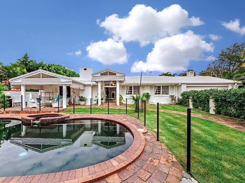 6a Charlton Street, Southport QLD 4215