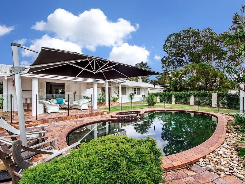 6a Charlton Street, Southport QLD 4215