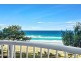 11/60 The Esplanade, Surfers Paradise QLD 4217